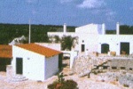 Masseria Sciaiani Piccola