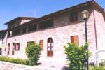 Agriturismo San Severo