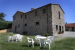 Agriturismo San Pietro Aquaeortus