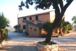 Agriturismo Le Residenze