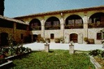 Agriturismo Torrazzetta