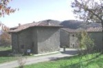 La Piana Dei Castagni