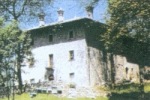 Agriturismo La Peta