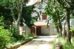 Agriturismo Casa Emmaus