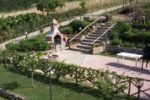 Agriturismo Cessia