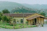 Agriturismo Chiusa Sotto La Timpa