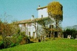 Agriturismo Prati Parini