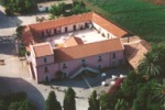 Agriturismo Trigna