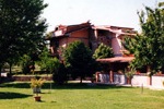 Agriturismo Le Cascine