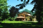 Villa Gianfranco
