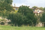 Agriturismo San Lorenzo