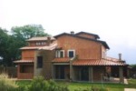 Agriturismo Villa Iris