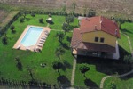 Agriturismo Vallalta