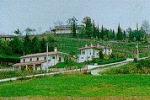 Agriturismo Ronc Di Guglielmo