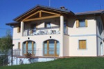 Agriturismo Polencic