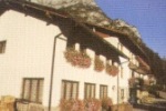 Agritur Agostini