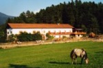 Agritur Agostini