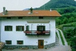 Agritur Ai Molini