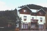 Agritur Alpino