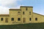 Santa Maria