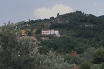 Agriturismo La Selva