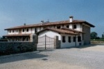 Agriturismo Mulino Delle Tolle