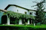 Agriturismo Fattoria Gelindo