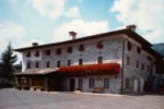 Agriturismo I Comelli