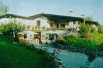 Agriturismo Le Betulle