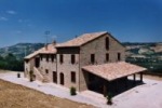 Agriturismo Casa Centanni