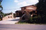 Agriturismo Sechi E Tilocca