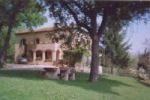 Agriturismo Villa Amedea