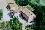 Agriturismo Podere Isonzo