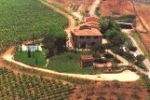 Poderi Arcangelo