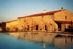 Agriturismo Il Poderino