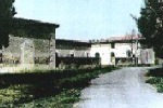 Agriturismo Tenuta Del Fallao