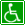 accessibilità disabili